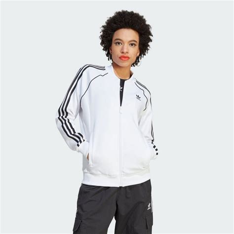 dames adidas wit met naam|adidas custom design sportkleding .